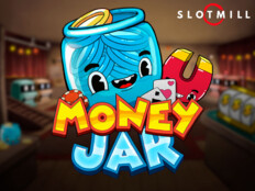 Real online casino real money58